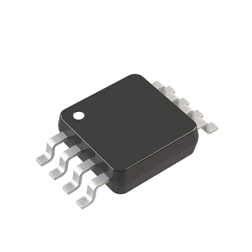 MT9223CT-20BR5 MT9223CT-20BR5